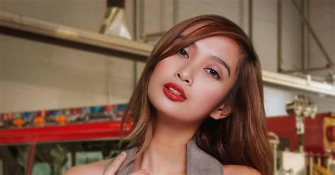 jorpetz pinay scandal|JORPETZ – Pinaynay.